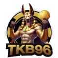 tkb96 เว็บพนันออนไลน์ฝาก-ถอนออโต้ระบบเสถียร 2025